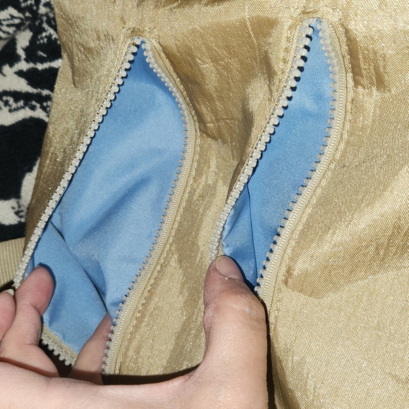 BAGGALLINI CROSSBODY - Picture 6 of 9